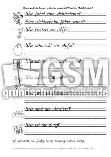 Adjektive-finden-Grundschrift-Schreib.pdf